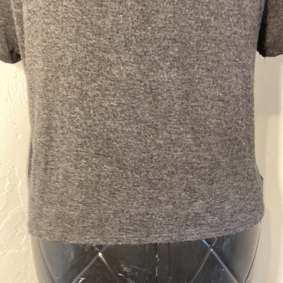 Smoke & Mirrors Women’s Large Shirt - Picture 8 of 12